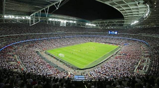 曼联前锋马夏尔的合同将在今夏到期，此前《The Athletic》表示，红魔不会与马夏尔续约。